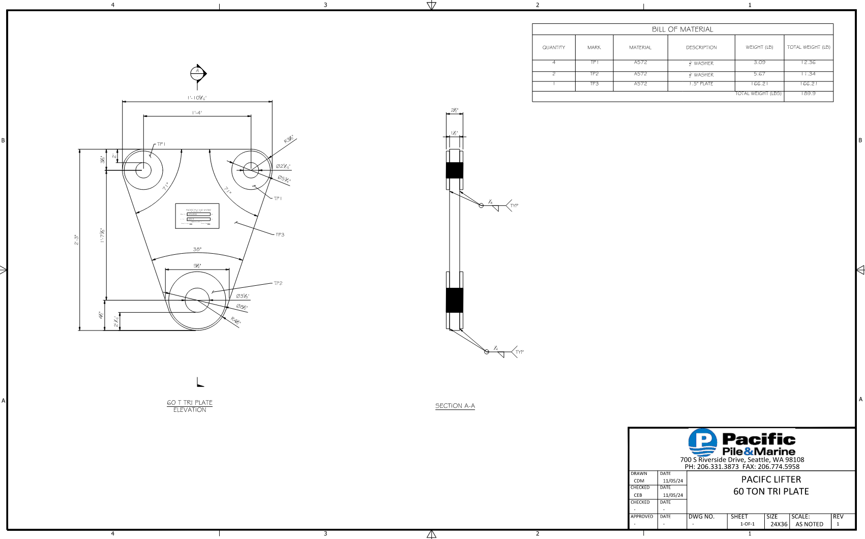 services-03 Tri-Plate.png